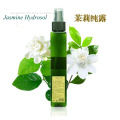 100% pure and natural Jasmine Hydrosol